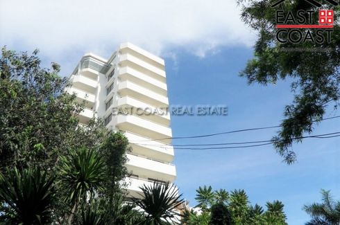 33 Bedroom Commercial for sale in Nong Prue, Chonburi