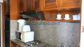 33 Bedroom Commercial for sale in Nong Prue, Chonburi