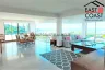Commercial for sale in Nong Prue, Chonburi