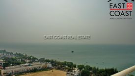 Condo for sale in View Talay 5, Nong Prue, Chonburi