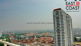 Condo for sale in View Talay 5, Nong Prue, Chonburi