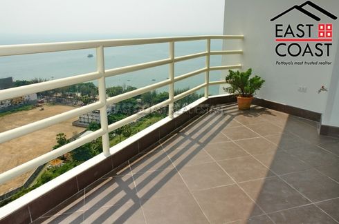 Condo for sale in View Talay 5, Nong Prue, Chonburi