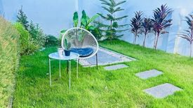 2 Bedroom House for sale in Na Kluea, Chonburi