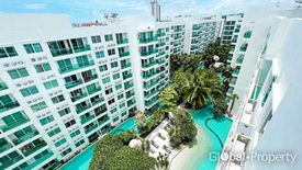 2 Bedroom Condo for sale in Amazon Residence, Nong Prue, Chonburi