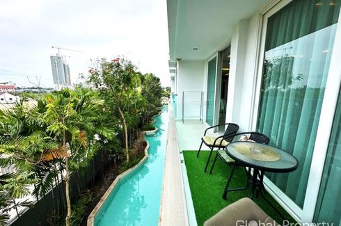 2 Bedroom Condo for sale in Amazon Residence, Nong Prue, Chonburi