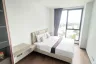 1 Bedroom Condo for Sale or Rent in Ideo Q Sukhumvit 36, Khlong Tan, Bangkok near BTS Thong Lo