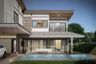 5 Bedroom House for sale in Nong Prue, Chonburi