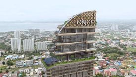 2 Bedroom Condo for sale in Once Wongamat, Na Kluea, Chonburi