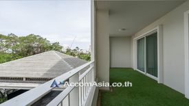 2 Bedroom Apartment for rent in Thung Maha Mek, Bangkok