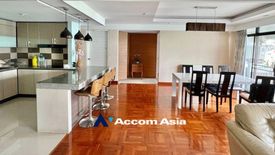 4 Bedroom Condo for rent in Siam Penthouse 1, Khlong Toei, Bangkok near BTS Nana