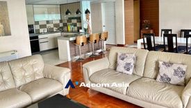 4 Bedroom Condo for rent in Siam Penthouse 1, Khlong Toei, Bangkok near BTS Nana