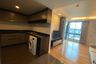 2 Bedroom Condo for sale in Khlong Toei, Bangkok near BTS Nana