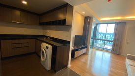 2 Bedroom Condo for sale in Khlong Toei, Bangkok near BTS Nana