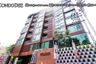 2 Bedroom Condo for sale in Khlong Toei, Bangkok near BTS Nana