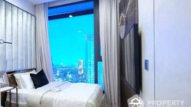 2 Bedroom Condo for sale in Anil Sathorn 12, Silom, Bangkok near BTS Sueksa Witthaya