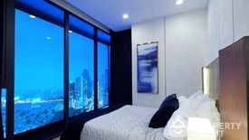 2 Bedroom Condo for sale in Anil Sathorn 12, Silom, Bangkok near BTS Sueksa Witthaya