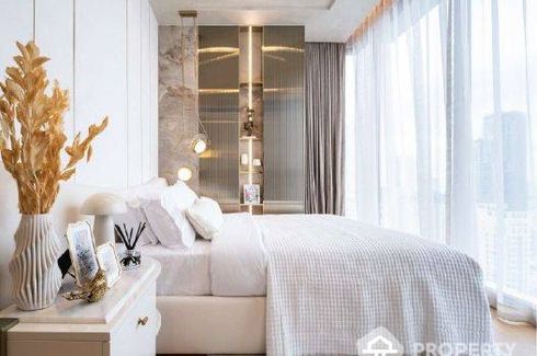 2 Bedroom Condo for sale in Anil Sathorn 12, Silom, Bangkok near BTS Sueksa Witthaya