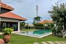 3 Bedroom House for sale in Baan Balina 2, Huai Yai, Chonburi