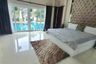 4 Bedroom House for sale in Huai Yai, Chonburi