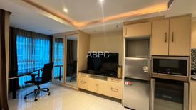 1 Bedroom Condo for sale in Choeng Noen, Rayong