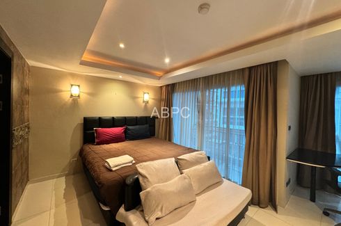 1 Bedroom Condo for sale in Choeng Noen, Rayong