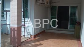 2 Bedroom House for sale in Nong Prue, Chonburi