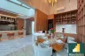 5 Bedroom House for sale in Pong, Chonburi