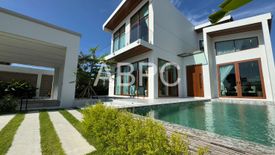 5 Bedroom House for Sale or Rent in Nong Prue, Chonburi