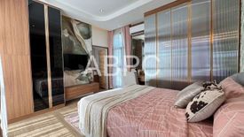 5 Bedroom House for Sale or Rent in Nong Prue, Chonburi