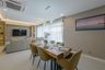 3 Bedroom Condo for sale in Zensiri Jomtien Residences, Nong Prue, Chonburi