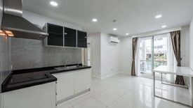 2 Bedroom Condo for sale in The Surawong, Si Phraya, Bangkok near MRT Sam Yan