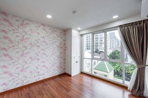 2 Bedroom Condo for sale in The Surawong, Si Phraya, Bangkok near MRT Sam Yan