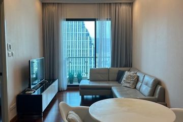 1 Bedroom Condo for sale in Supalai Elite Sathorn - Suanplu, Thung Maha Mek, Bangkok near BTS Chong Nonsi