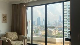 2 Bedroom Condo for sale in Supalai Casa Riva Vista 2, Bang Kho Laem, Bangkok near BTS Talat Phlu