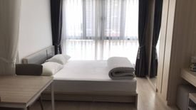 Condo for sale in IDEO O2, Bang Na, Bangkok near BTS Bang Na