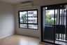Condo for sale in 624 Condolette Ratchada 36, Chan Kasem, Bangkok near MRT Chankasem