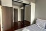 1 Bedroom Condo for rent in Supalai Elite Sathorn - Suanplu, Thung Maha Mek, Bangkok near BTS Chong Nonsi