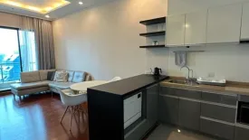 1 Bedroom Condo for rent in Supalai Elite Sathorn - Suanplu, Thung Maha Mek, Bangkok near BTS Chong Nonsi