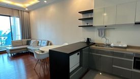 1 Bedroom Condo for rent in Supalai Elite Sathorn - Suanplu, Thung Maha Mek, Bangkok near BTS Chong Nonsi