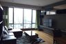 2 Bedroom Condo for rent in Hyde Sukhumvit 13, Khlong Toei Nuea, Bangkok near BTS Nana