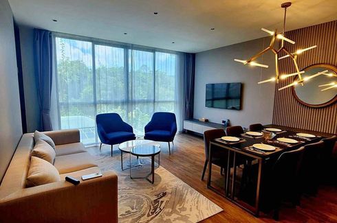 3 Bedroom Condo for sale in Layan Green Park Phase 1, Choeng Thale, Phuket