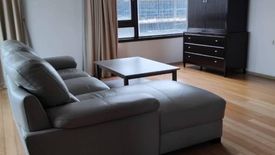 3 Bedroom Condo for rent in Prive by Sansiri, Lumpini, Bangkok near MRT Lumpini
