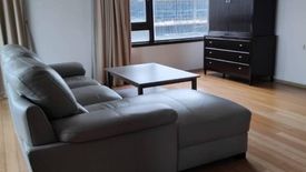 3 Bedroom Condo for rent in Prive by Sansiri, Langsuan, Bangkok near MRT Lumpini