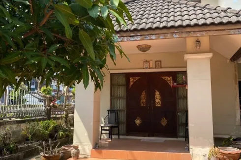 4 Bedroom House for sale in Ratsada, Phuket