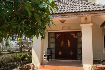 4 Bedroom House for sale in Ratsada, Phuket