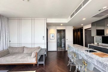 2 Bedroom Condo for rent in The Monument Sanampao, Sam Sen Nai, Bangkok near BTS Sanam Pao