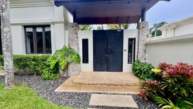 5 Bedroom Villa for sale in LAGUNA SAITAAN VILLAS, Choeng Thale, Phuket