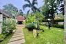 5 Bedroom Villa for sale in LAGUNA SAITAAN VILLAS, Choeng Thale, Phuket