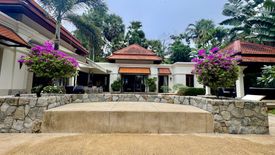 5 Bedroom Villa for sale in LAGUNA SAITAAN VILLAS, Choeng Thale, Phuket