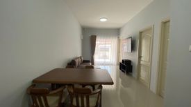 2 Bedroom House for rent in Phuket Villa Airport, Sakhu, Phuket